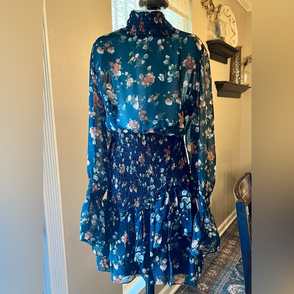 Princess Polly. NWT. Beautiful. - Picture 1 of 6